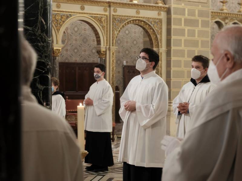 Utolsó vacsora emlékére (52).JPG